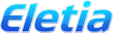 Eletia